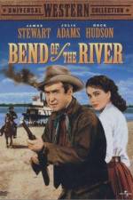Watch Bend of the River 2KMovies