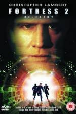 Watch Fortress 2 2KMovies