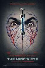 Watch The Mind's Eye 2KMovies