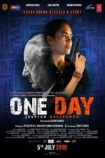 Watch One Day: Justice Delivered 2KMovies