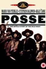 Watch Posse 2KMovies