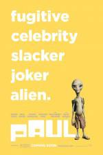 Watch Paul 2KMovies