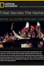 Watch Tribal Secrets - The Hamar 2KMovies
