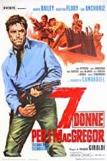 Watch Up the MacGregors 2KMovies