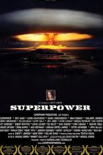 Watch Superpower 2KMovies
