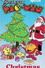 Watch Christmas Comes to PacLand 2KMovies