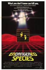 Watch Endangered Species 2KMovies