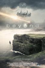 Watch Beyond 2KMovies