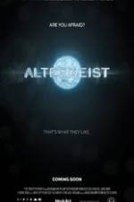 Watch Altergeist 2KMovies