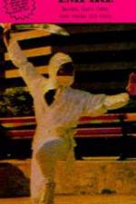 Watch Ninja Death 2KMovies