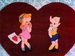 Watch Holiday Highlights (Short 1940) 2KMovies
