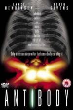 Watch Antibody 2KMovies