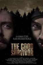 Watch The Good Survivor 2KMovies