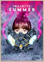 Watch Infinite Summer 2KMovies