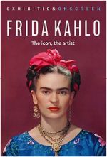 Watch Frida Kahlo 2KMovies