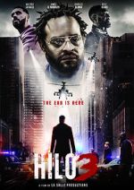 Watch Hilo 3 2KMovies