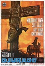 Watch Djurado 2KMovies
