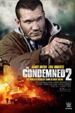 Watch The Condemned 2 2KMovies