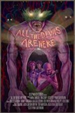 Watch All the Devils Are Here 2KMovies