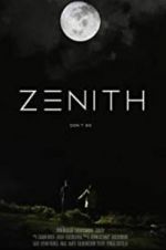 Watch Zenith 2KMovies