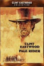Watch Pale Rider 2KMovies