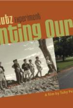 Watch Inventing Our Life: The Kibbutz Experiment 2KMovies