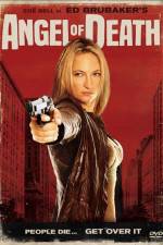 Watch Angel of Death 2KMovies