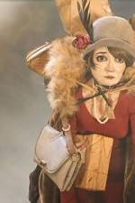 Watch Madame Tutli-Putli 2KMovies