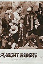 Watch The Night Riders 2KMovies