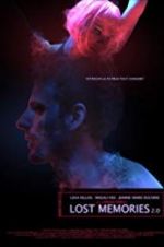 Watch Lost Memories 2.0 2KMovies