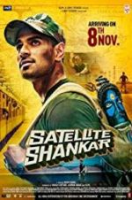 Watch Satellite Shankar 2KMovies