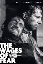 Watch Salaire de la peur, Le 2KMovies