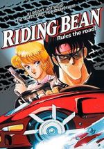 Watch Riding Bean 2KMovies