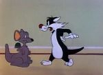 Watch Hippety Hopper (Short 1949) 2KMovies