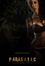 Watch Parasitic 2KMovies