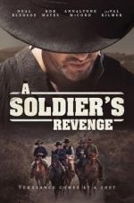 Watch A Soldier\'s Revenge 2KMovies