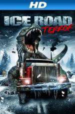 Watch Ice Road Terror 2KMovies