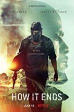 Watch How It Ends 2KMovies
