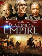Watch Decline of an Empire 2KMovies