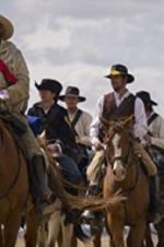 Watch Battle of Little Bighorn 2KMovies