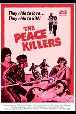 Watch The Peace Killers 2KMovies