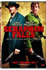 Watch Seraphim Falls 2KMovies