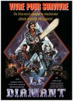 Watch White Fire 2KMovies