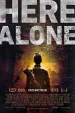 Watch Here Alone 2KMovies