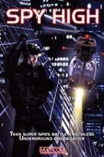 Watch Task Force 2001 2KMovies