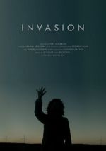 Watch Invasion (Short 2020) 2KMovies
