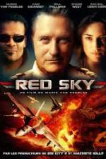 Watch Red Sky 2KMovies