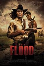 Watch The Flood 2KMovies