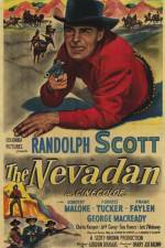 Watch The Nevadan 2KMovies