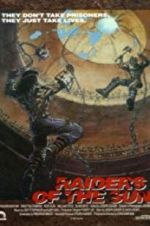 Watch Raiders of the Sun 2KMovies
